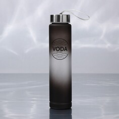 Бутылка для воды voda, 300 мл Svoboda Voli