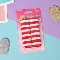 Резинка для волос Выбражулька