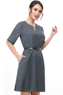 Платье Ds Trend