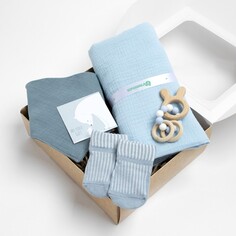 Подарочный набор Крошка Я