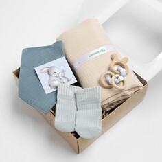 Подарочный набор Крошка Я