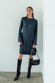 Платье Cloxy