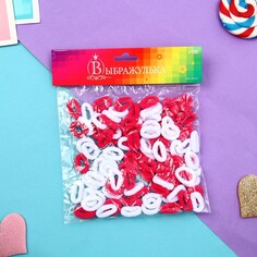 Резинка для волос Выбражулька