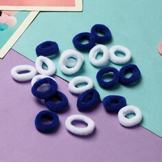 Резинка для волос Выбражулька