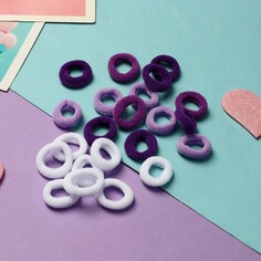 Резинка для волос Выбражулька