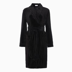 Халат Kaftan