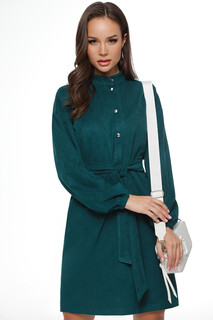 Платье Ds Trend