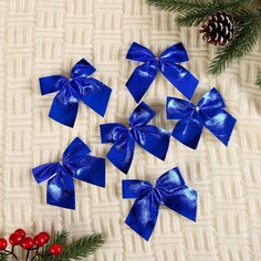 Украшение елочное Зимнее волшебство