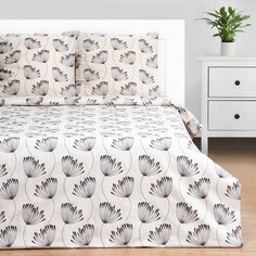 Постельное белье Этель