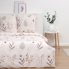 Постельное белье Экономь и Я