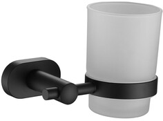 Стакан Shevanik SG5112H