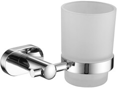 Стакан Shevanik SG5112