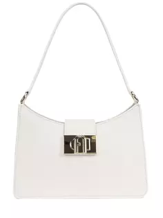 Сумка кожаная 1927 Furla
