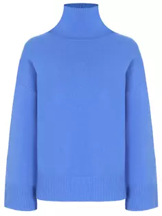 Свитер кашемировый Aspesi