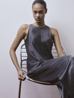 Топ-халтер 12 STOREEZ