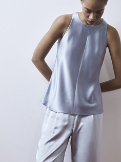 Топ-халтер 12 STOREEZ