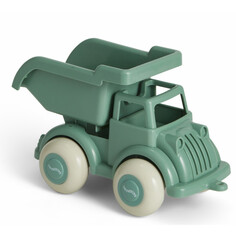 Машины Viking Toys Самосвал Re Line Midi