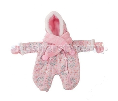 Куклы и одежда для кукол Gotz Комбинезон для куклы
