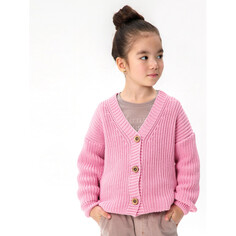 Джемперы и кардиганы AmaroBaby Кардиган Knit