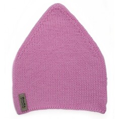 Шапки, варежки и шарфы Rinka studio Шапка Гномик RS-119048