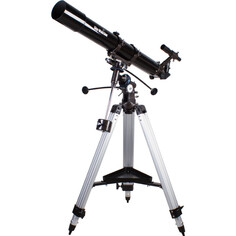 Наборы для опытов и экспериментов Sky-Watcher Телескоп BK 809EQ2