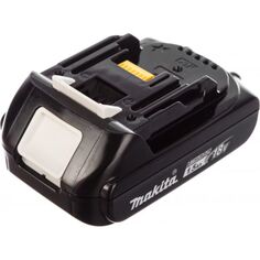 Аккумулятор Makita BL1815N LXT 18В 1.5Ач Li-Ion (632A54-1)