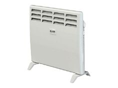 Конвектор ZILON ZHC-1000 SR3.0 ECO