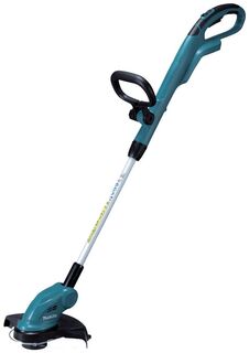 Триммер аккумуляторный Makita DUR181RF