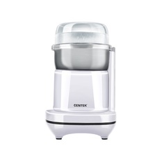 Кофемолка Centek CT-1365 White