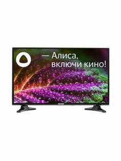 Телевизор Asano 28" 28LH8110T