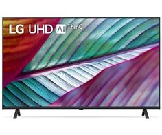 Телевизор LG 75UR78001LJ.ARUB