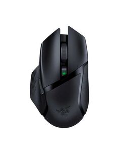 Мышь Razer Basilisk X HyperSpeed (RZ01-03150100-R3G1)