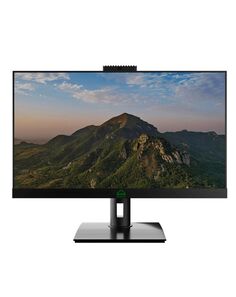 Моноблок БЕШТАУ AIO2402/H610 (AIO2402/H610/TRA/12400/8X2/M51)