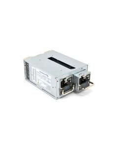 Блок питания FSP 132-20500-0500A0 PSU 500W 1+1