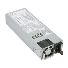 Блок питания Supermicro PWS-1K62A-1R 1600W