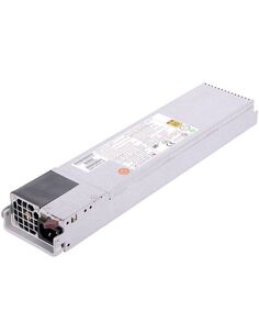 Блок питания Supermicro PWS-920P-1R