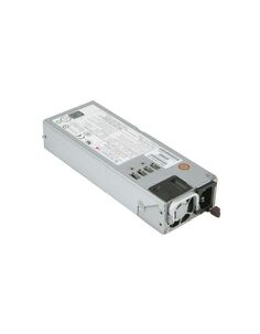 Блок питания Supermicro PWS-1K02A-1R