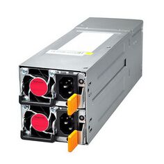 Блок питания Gooxi 1+1 1600W (GC1600PMP)