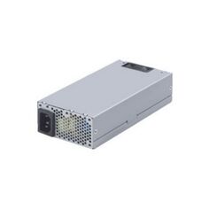 Блок питания FSP 300W OEM (FSP300-50FFB)