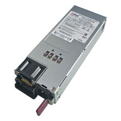 Блок питания Qdion U1A-D11200-DRB-Z CRPS 1200W OEM