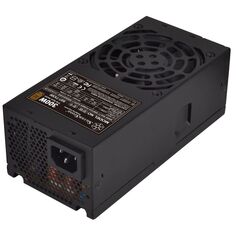 Блок питания Silverstone SST-TX300 (G540TX300000220)