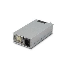 Блок питания FSP FSP250-50FEB 250W OEM (9PA250FK05)