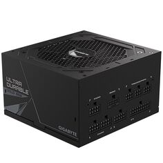 Блок питания Gigabyte GP-UD850GM PG5 850W (GP-UD850GM PG5 V2)