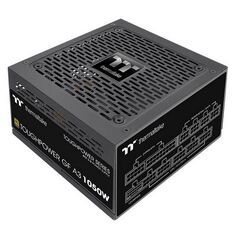 Блок питания Thermaltake Toughpower GF A3 PS-TPD-1050FNFAGE-H 1050W