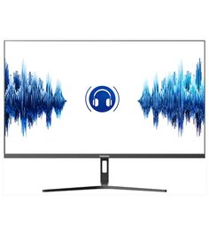 Монитор CHiQ LMN27F680-S 27" (LMN27F680-S)