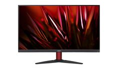Монитор 27 ACER Nitro KG272M (UM.HX2EE.303)