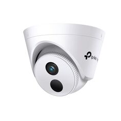 Видеокамера IP TP-Link VIGI C420I(2.8mm)