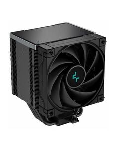 Кулер для процессора Deepcool AK500 ZERO DARK