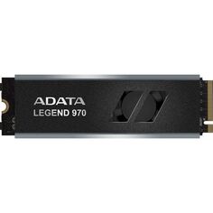 Накопитель SSD A-Data LEGEND 970 2TB M.2 (SLEG-970-2000GCI)