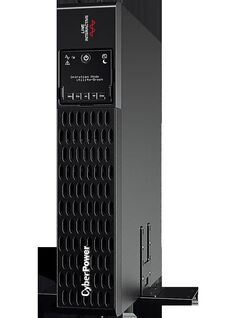 ИБП CyberPower PR1000ERTXL2U